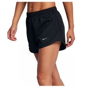 Nike Women's Tempo Running Shorts